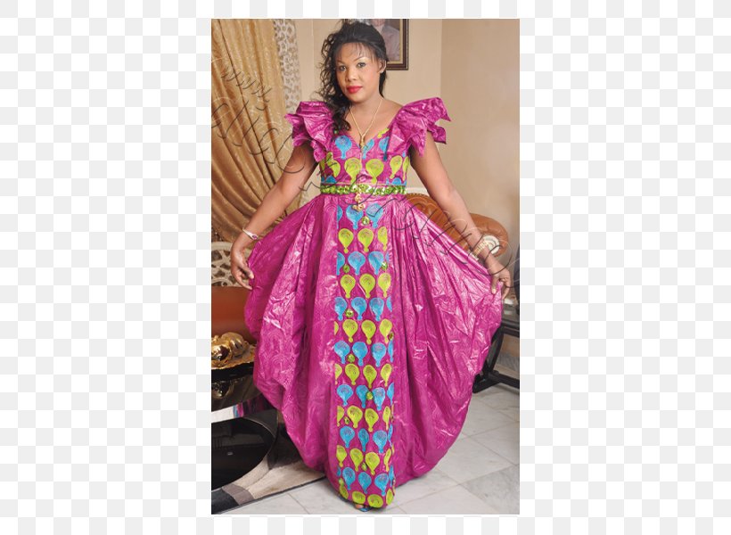 Mali Bazin Embroidery African Wax Prints Dress, PNG, 600x600px, Mali, Africa, African Wax Prints, Bazin, Clothing Download Free