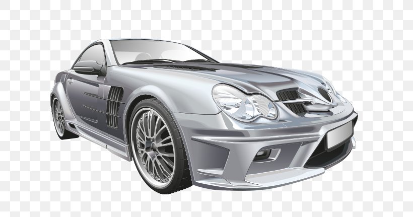 Mercedes-Benz SLK-Class Sports Car Mercedes-Benz SLR McLaren Clip Art, PNG, 696x431px, Mercedesbenz Slkclass, Art, Auto Part, Automotive Design, Automotive Exterior Download Free
