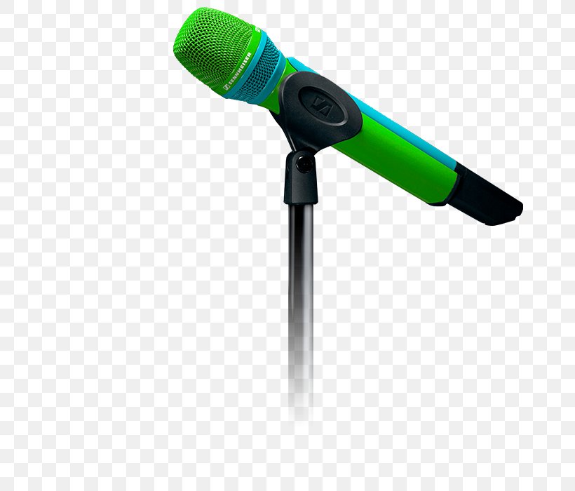 Microphone Sennheiser SKM G3 G-Band Headphones, PNG, 800x700px, Microphone, Audio, Audio Equipment, Blue Microphones Nessie, Hardware Download Free