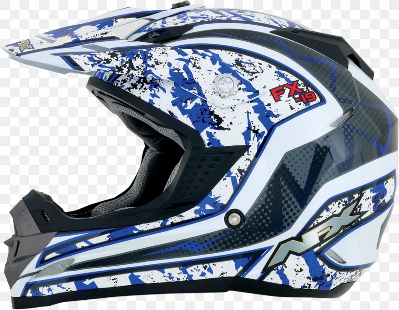 Motorcycle Helmets Bicycle Helmets Lacrosse Helmet, PNG, 1200x935px, Motorcycle Helmets, Allterrain Vehicle, Alpinestars, Automotive Exterior, Bicycle Clothing Download Free