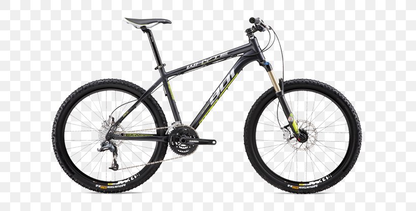 Mountain Bike Rocky Mountain Bicycles Hardtail Folding Bicycle, PNG, 650x417px, Mountain Bike, Automotive Tire, Bicycle, Bicycle Accessory, Bicycle Drivetrain Part Download Free