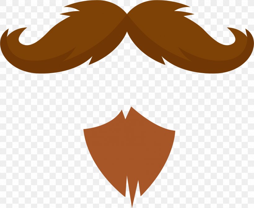 Moustache Beard Clip Art, PNG, 1792x1473px, Moustache, Barber, Beard, Capelli, Designer Stubble Download Free