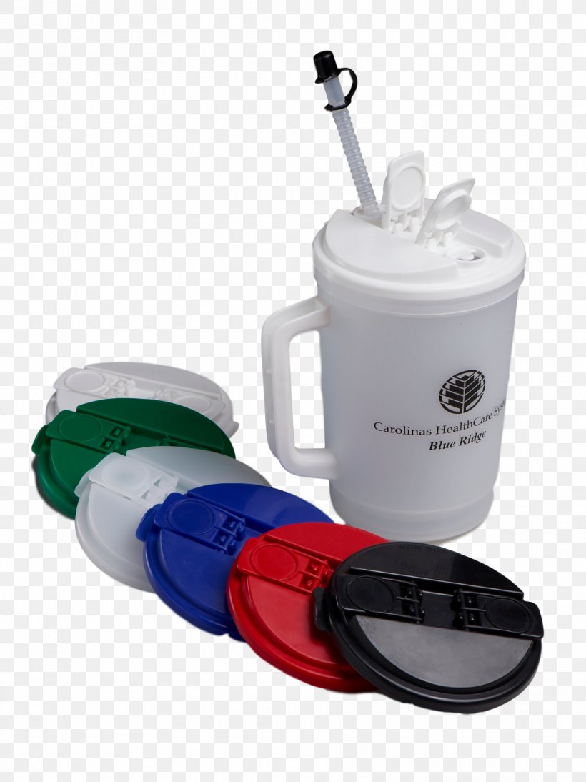 Mug Plastic Lid Tumbler Cup, PNG, 1772x2366px, Mug, Cup, Drink, Drinking Straw, Handle Download Free