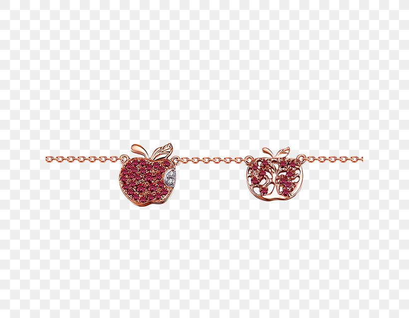 Necklace Earring Body Jewellery Bracelet, PNG, 637x637px, Necklace, Body Jewellery, Body Jewelry, Bracelet, Chain Download Free