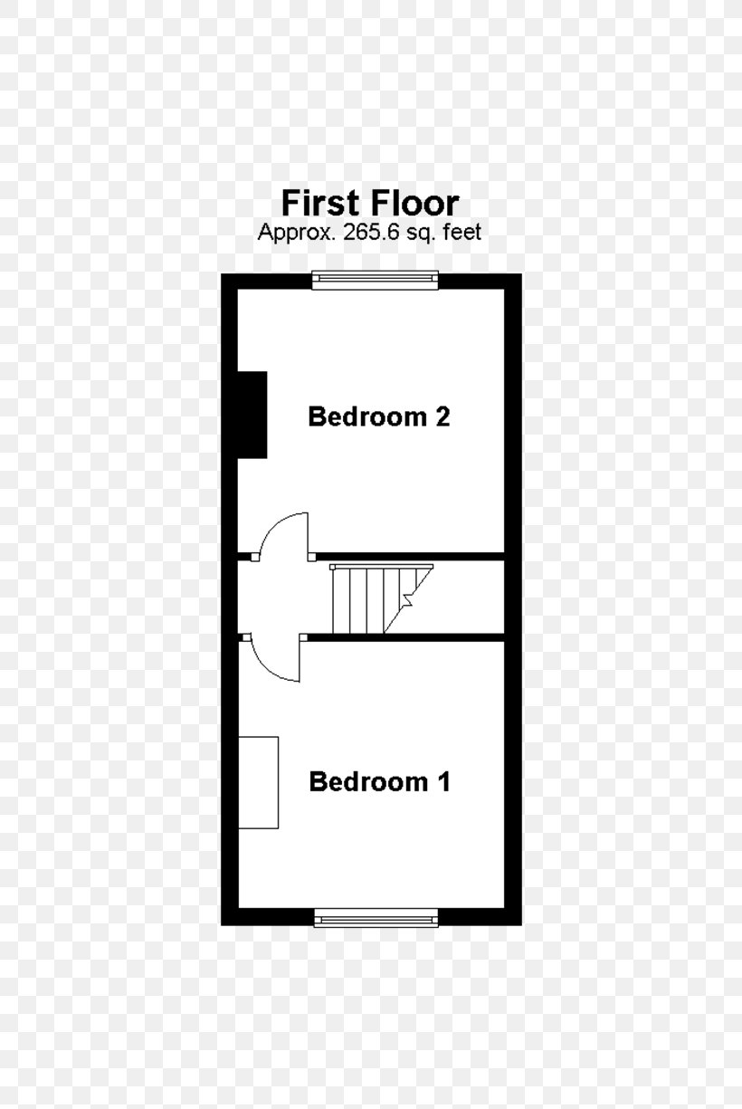 Open Plan Floor Plan Storey Apartment, PNG, 520x1225px, Watercolor, Cartoon, Flower, Frame, Heart Download Free