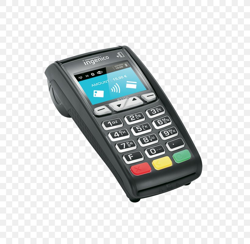 Payment Terminal EMV Point Of Sale Handheld Devices, PNG, 800x800px, Payment Terminal, Caller Id, Contactless Payment, Credit Card, Ecommerce Payment System Download Free