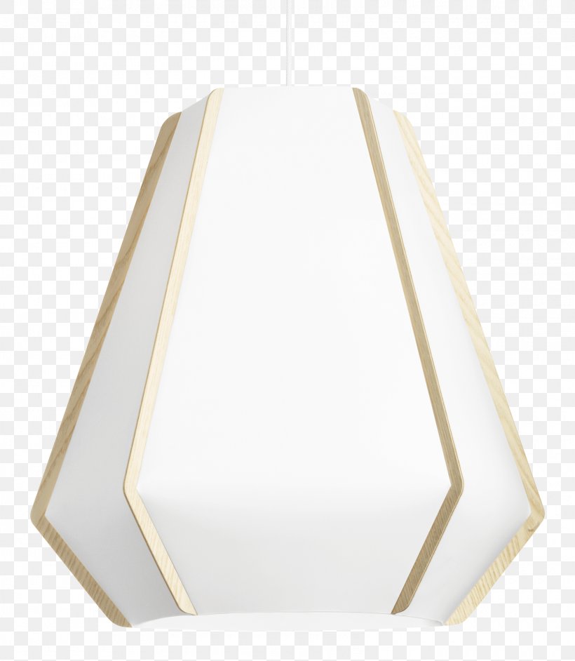 Pendant Light Lamp Stone Paper, PNG, 1600x1840px, Light, Ceiling Fixture, Charms Pendants, Designer, Electric Light Download Free