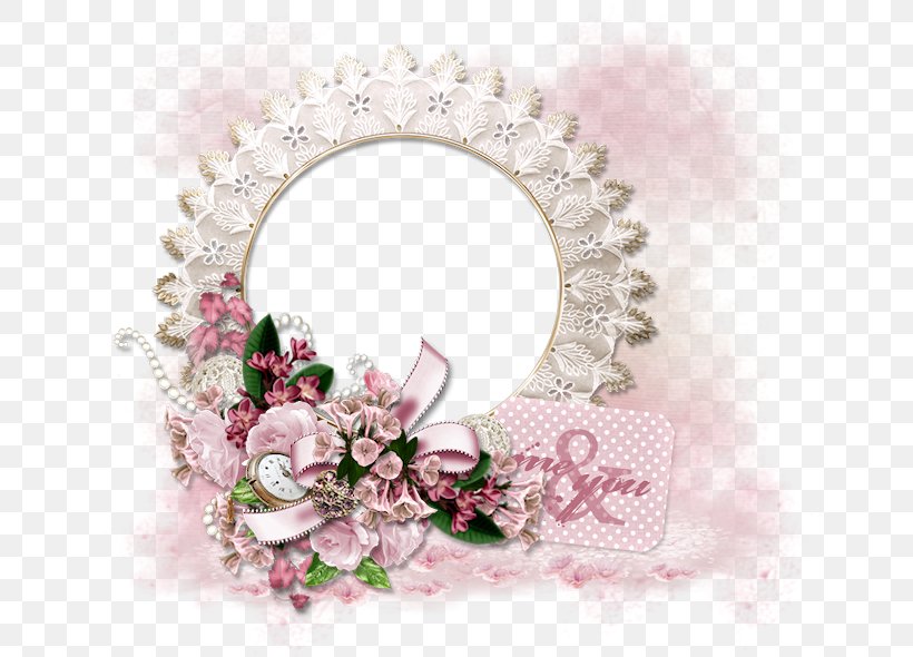 Picture Frames Scrapbooking YouTube, PNG, 663x590px, Picture Frames, Artificial Flower, Cut Flowers, Floral Design, Flower Download Free