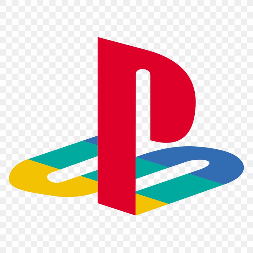 PlayStation 2 Logo Sticker Video Game, PNG, 1500x1500px, Playstation, Brand, Decal, Logo, Playstation 2 Download Free