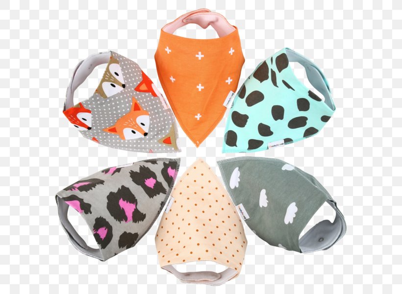 Polka Dot Shoe Bib Infant Drooling, PNG, 600x600px, Polka Dot, Bib, Drooling, Eructation, Infant Download Free