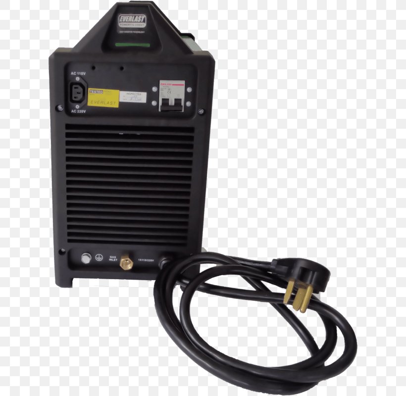 Power Pro Electronics Accessory Welder Electronic Component, PNG, 626x800px, Power Pro, Electronic Component, Electronics, Electronics Accessory, Hardware Download Free