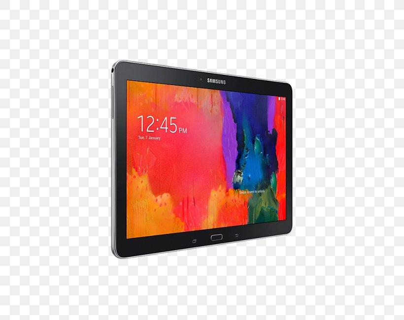 Samsung Galaxy Note Pro 12.2 Samsung Galaxy Tab Pro 12.2 Samsung Galaxy Note 10.1 Wi-Fi, PNG, 650x650px, Samsung Galaxy Note Pro 122, Android, Display Device, Electronic Device, Electronics Download Free