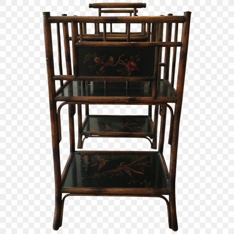 Shelf Table Chair Antique, PNG, 1200x1200px, Shelf, Antique, Chair, End Table, Furniture Download Free