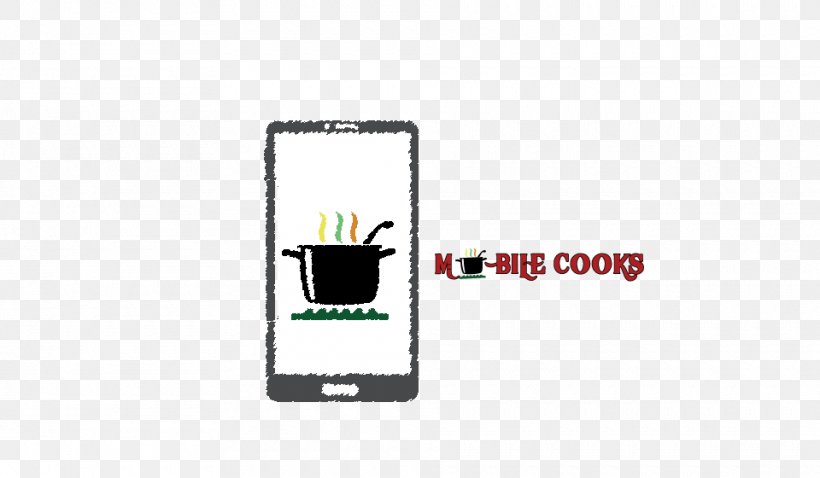 Smartphone Mobile Phone Accessories Logo, PNG, 960x560px, Smartphone, Brand, Communication, Communication Device, Electronic Device Download Free