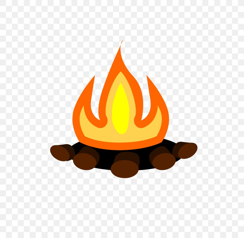 Smore Bonfire Campfire Halloween Clip Art, PNG, 800x800px, Smore, Bonfire, Bonfire Night, Campfire, Camping Download Free