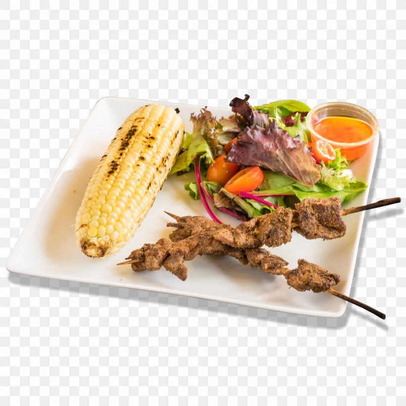 Souvlaki Kebab African Cuisine Mixed Grill Full Breakfast, PNG, 1980x1980px, Souvlaki, African Cuisine, Beef, Caribbean Cuisine, Cuisine Download Free