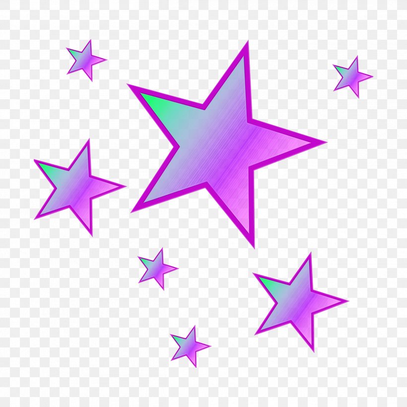 Star Cartoon, PNG, 2508x2508px, Watercolor, Astronomical Object, Blackpink, Lisa, Magenta Download Free