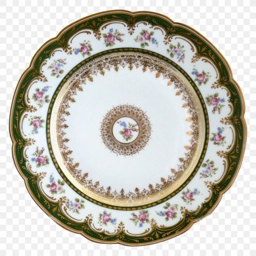 State Emblem Of India Porcelain Plate, PNG, 932x932px, State Emblem Of India, Ceramic, Dinnerware Set, Dishware, Emblem Download Free
