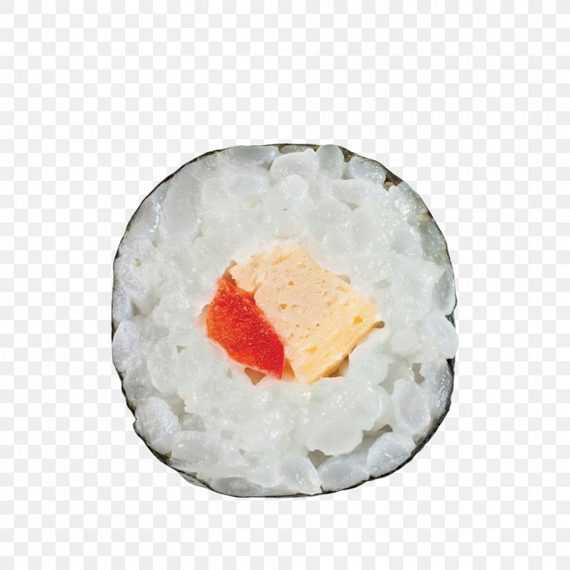 Sushi Makizushi French Cuisine Carpaccio, PNG, 1000x1000px, Sushi, Carpaccio, Chef, Conveyor Belt Sushi, Cuisine Download Free