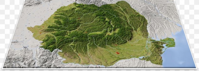 Terrain Ilfov County Map Geography Landform, PNG, 1472x527px, Terrain, Drawing, Food, Geography, Ilfov County Download Free
