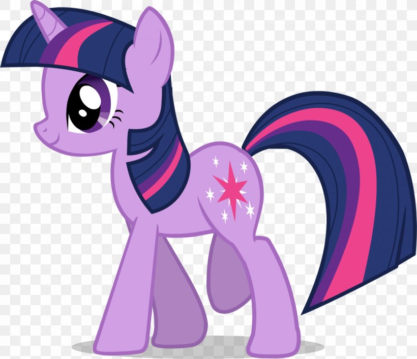 Twilight Sparkle Pony Applejack Pinkie Pie Rainbow Dash, PNG, 1189x1024px, Watercolor, Cartoon, Flower, Frame, Heart Download Free
