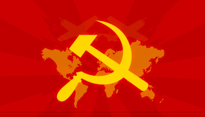 United States Sri Lanka Communism Marxism Racism, PNG, 1256x717px, United States, Communism, Communist Party, Flame, Heat Download Free