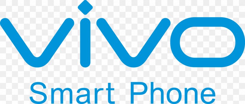 Vivo Y31L Smartphone Huawei Logo, PNG, 1793x768px, Vivo, Aqua, Area, Azure, Blue Download Free