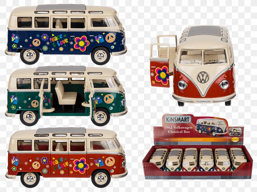 Volkswagen Model Car Motor Vehicle Bus, PNG, 945x709px, Volkswagen, Automotive Exterior, Bus, Car, Key Chains Download Free