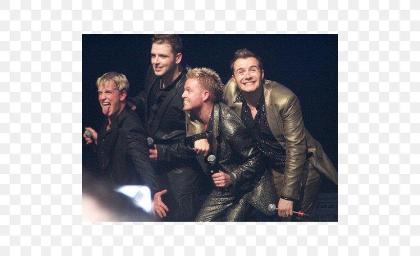 Westlife Compressed Audio Optical Disc Musician MP3 I'll See You Again, PNG, 500x500px, Westlife, Album, Boy Band, Compact Disc, Compressed Audio Optical Disc Download Free