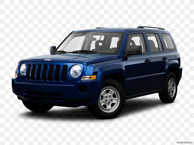 2017 Jeep Patriot 2010 Jeep Patriot Car 2008 Jeep Patriot, PNG, 1280x960px, 2014 Jeep Patriot, 2016 Jeep Patriot, 2017 Jeep Patriot, Automotive Exterior, Automotive Tire Download Free
