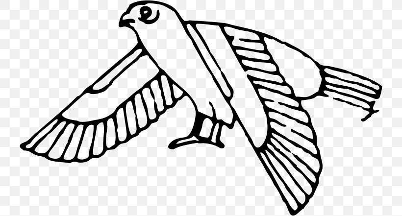 Ancient Egypt Egyptian Ankh Symbol, PNG, 740x441px, Ancient Egypt, Ancient History, Ankh, Artwork, Beak Download Free