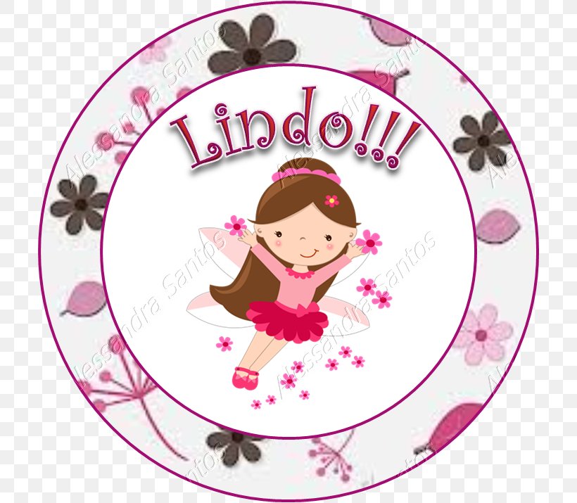 Angelet De Les Dents Drawing Fairy Clip Art, PNG, 714x715px, Angelet De Les Dents, Angel, Child, Childhood, Drawing Download Free