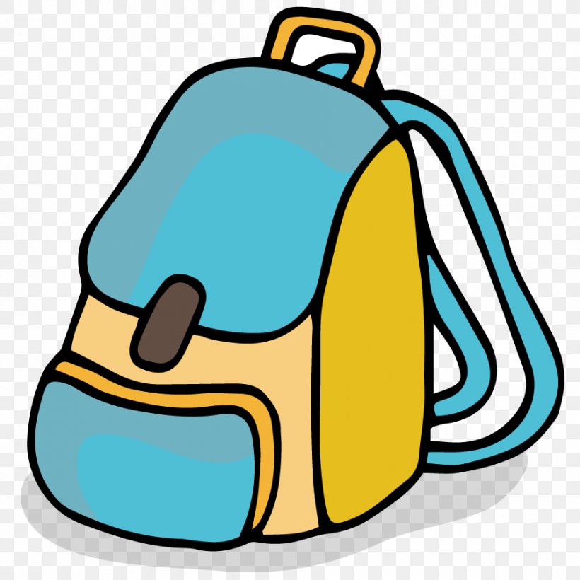 Backpacking Travel, PNG, 900x900px, Backpacking, Artwork, Backpack, Baggage, Beak Download Free