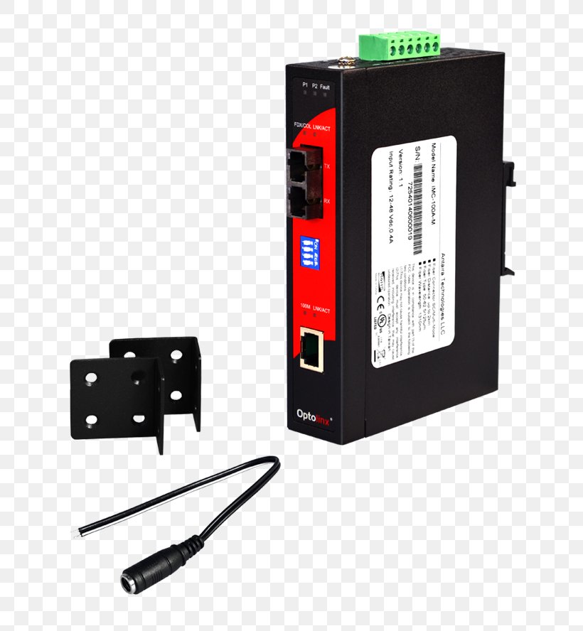 Battery Charger Electronics Power Over Ethernet Network Switch, PNG, 800x888px, Battery Charger, Autonegotiation, Computer Component, Electrical Connector, Electronic Component Download Free