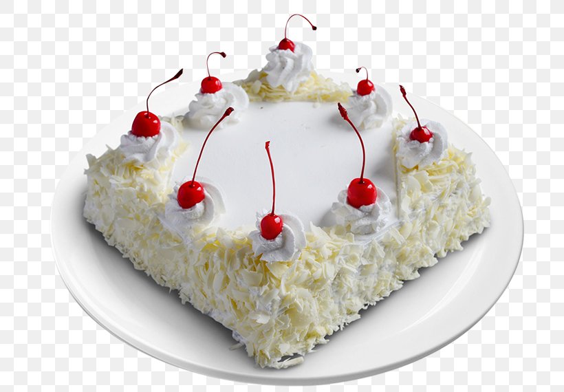 Black Forest Gateau Sponge Cake Chocolate Cake Tres Leches Cake Bakery, PNG, 760x570px, Black Forest Gateau, Bakery, Baking, Birthday Cake, Buttercream Download Free