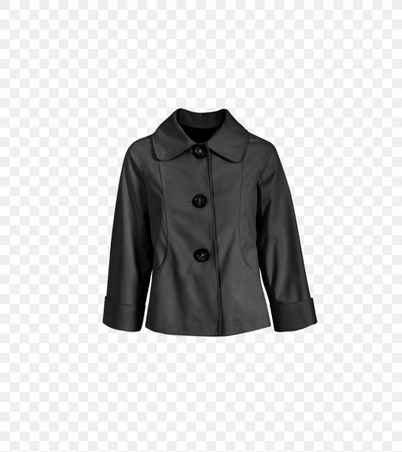 Black M, PNG, 900x1013px, Black M, Black, Blazer, Button, Coat Download Free