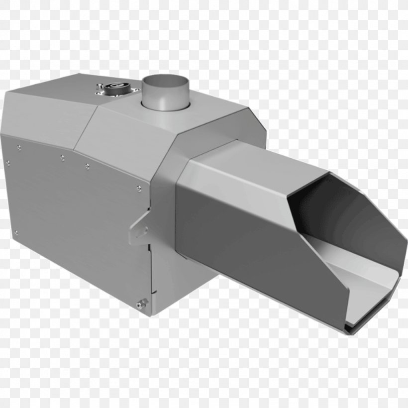 Пеллетная горелка Boiler Brenner Котёл Pellet Stove, PNG, 1024x1024px, Boiler, Biomass, Brenner, Combustion, Fuel Download Free