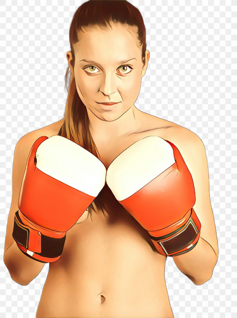 Boxing Glove, PNG, 1727x2316px, Boxing Glove, Arm, Boxing, Boxing Equipment, Elbow Download Free