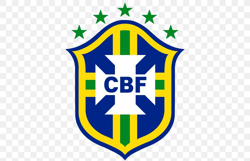 Brazil National Football Team 2018 FIFA World Cup Copa Do Brasil Coat Of Arms Of Brazil, PNG, 490x530px, 2018 Fifa World Cup, Brazil National Football Team, Area, Artwork, Brand Download Free
