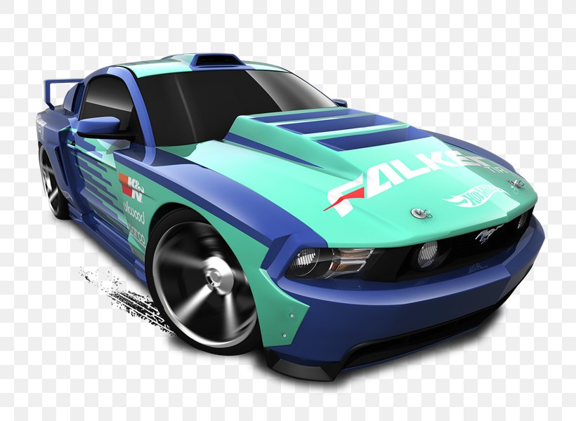 Car Buick Riviera Hot Wheels Bumper, PNG, 800x600px, 2012 Ford Mustang, Car, Automotive Design, Automotive Exterior, Automotive Wheel System Download Free