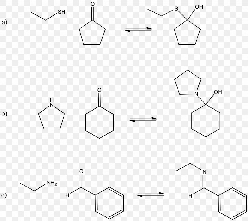 Carbonyl Group Nucleophile Lone Pair Electrophile Chemical Bond, PNG, 1914x1709px, Carbonyl Group, Amine, Area, Atom, Black And White Download Free