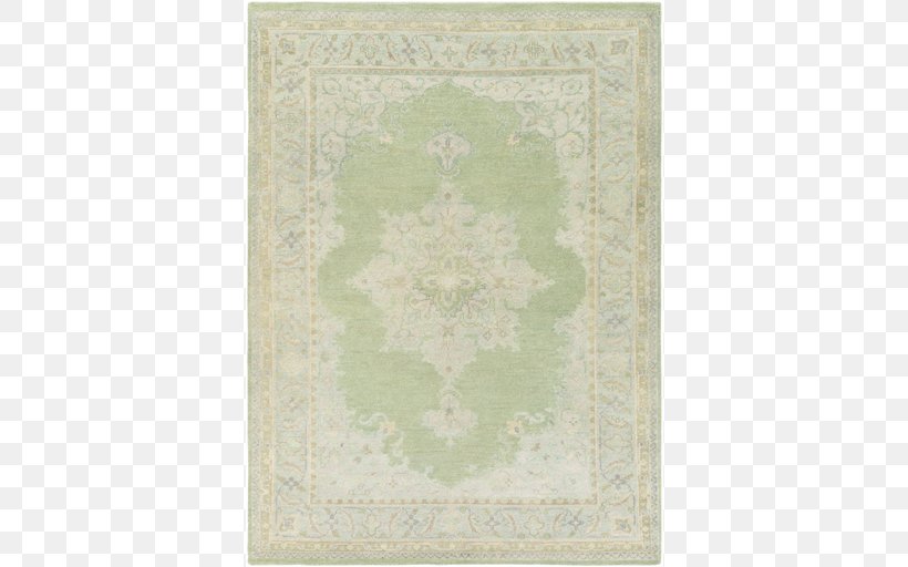 Carpet Oriental Rug Wool Antique Woven Fabric, PNG, 512x512px, Carpet, Antique, Architectural Engineering, Bathroom, Environmentally Friendly Download Free