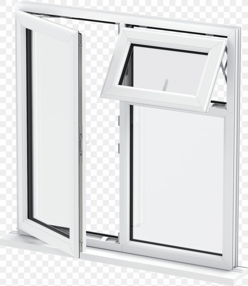 Casement Window Insulated Glazing Door, PNG, 889x1024px, Window, Bay Window, Building, Casement Stay, Casement Window Download Free