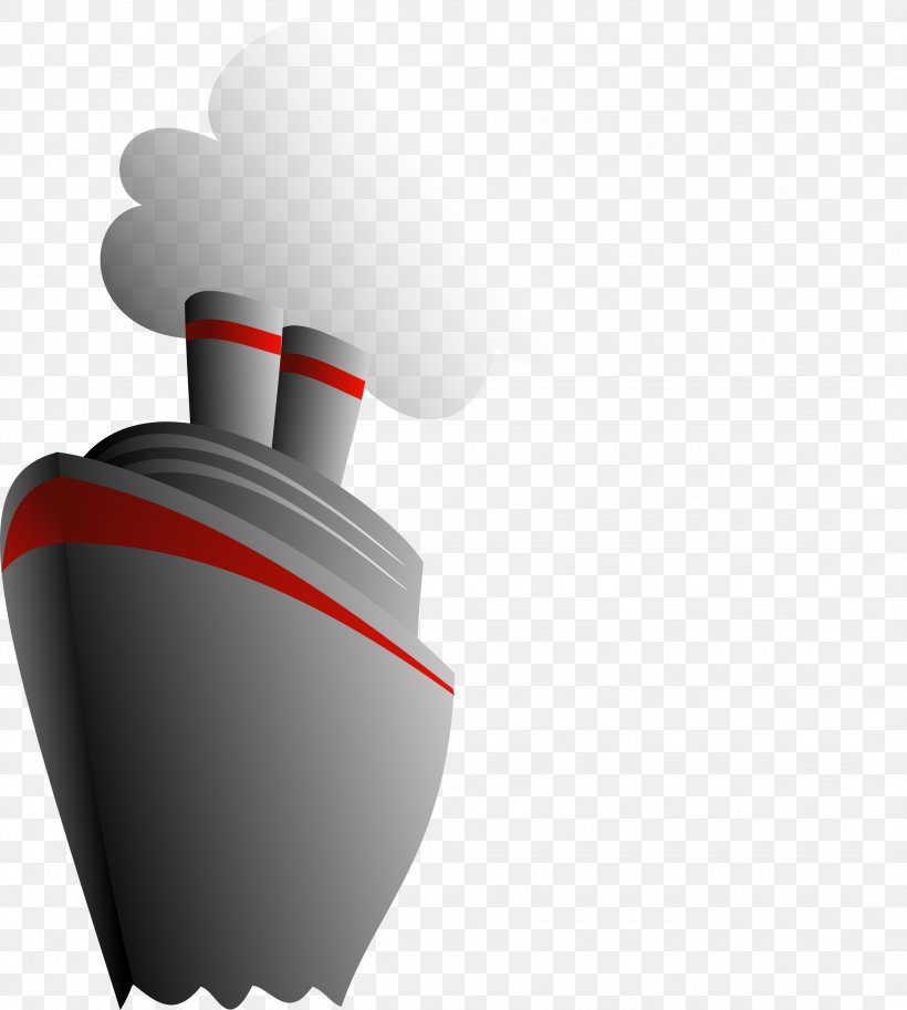 Cruise Ship Steam Clip Art, PNG, 2155x2400px, Cruise Ship, Audio, Audio Equipment, Blog, Line Art Download Free