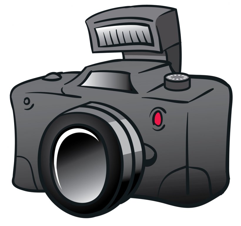 Digital Cameras Photography, PNG, 1024x958px, Camera, Animation, Automotive Design, Camera Accessory, Camera Lens Download Free