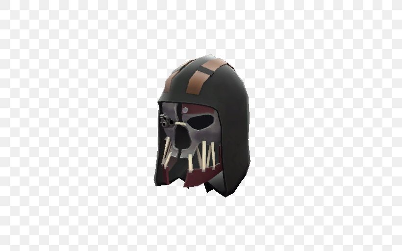 Dishonored Team Fortress 2 Counter-Strike: Global Offensive Alien Swarm Mask, PNG, 512x512px, Dishonored, Alien Swarm, Con Artist, Corvo Attano, Counterstrike Global Offensive Download Free