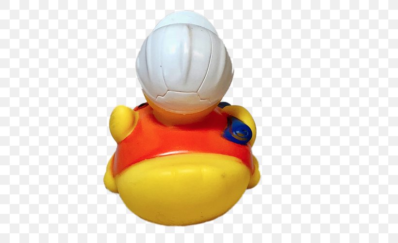 Ducks, Geese And Swans General Contractor Plastic Rubber Duck, PNG, 500x500px, Duck, Baby Toys, Bird, Construction, Cygnini Download Free