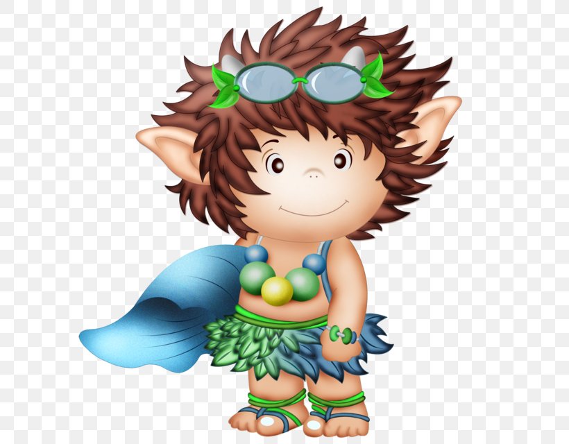 Duende Fairy Elf Gnome Pixie, PNG, 597x640px, Duende, Angel, Art, Boy, Cartoon Download Free