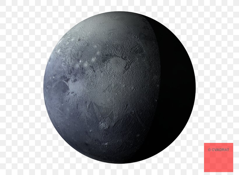 Dwarf Planet Pluto Desktop Wallpaper Eris, PNG, 800x600px, Planet, Astronomical Object, Atmosphere, Ceres, Circumstellar Habitable Zone Download Free