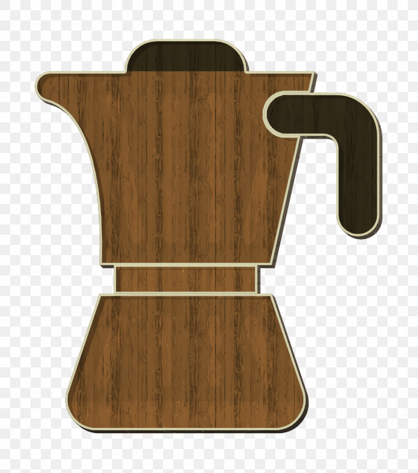 Food Icon Coffee Icon Gastronomy Set Icon, PNG, 1094x1238px, Food Icon, Angle, Coffee Icon, Furniture, Gastronomy Set Icon Download Free